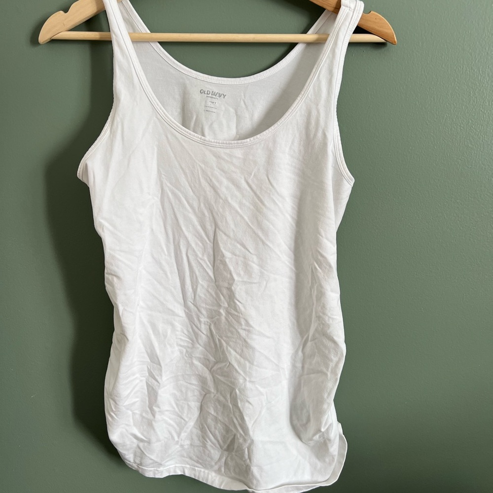 Old Navy Maternity Bundle - image 5